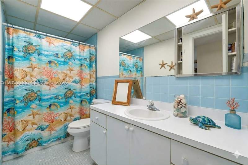 2 bedroom Condominium at 6940 Miami Gardens Dr 1-531, Coral Gate East Condo, Hialeah — photo 5