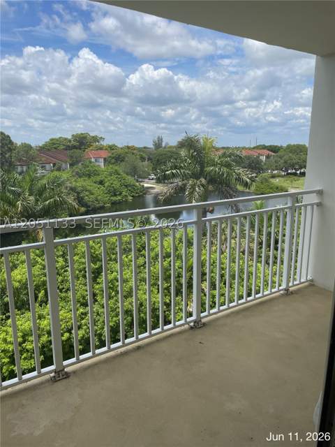 6940 Miami Gardens Dr 1-531, Hialeah FL - photo 8 of 8