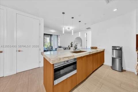 2831 S Bayshore Dr 501, Miami FL - photo 10 of 81
