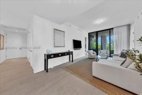 2831 S Bayshore Dr 501, Miami FL - photo 15 of 81
