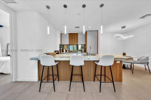2831 S Bayshore Dr 501, Miami FL - photo 17 of 81