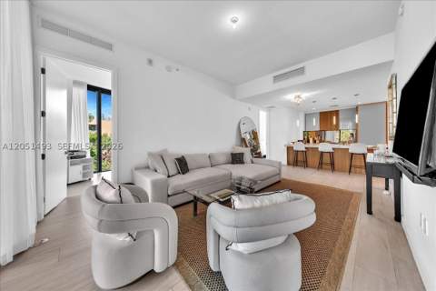 2831 S Bayshore Dr 501, Miami FL - photo 18 of 81
