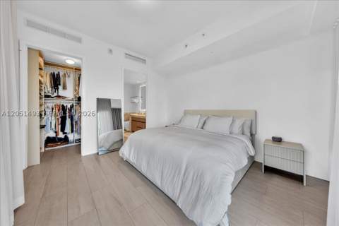 2831 S Bayshore Dr 501, Miami FL - photo 22 of 81