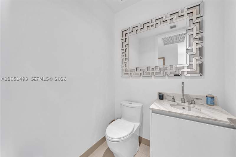 3 bedroom Condominium at 2831 S Bayshore Dr 501, Club Residences At Park G, Miami — photo 3