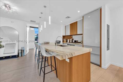 2831 S Bayshore Dr 501, Miami FL - photo 7 of 81
