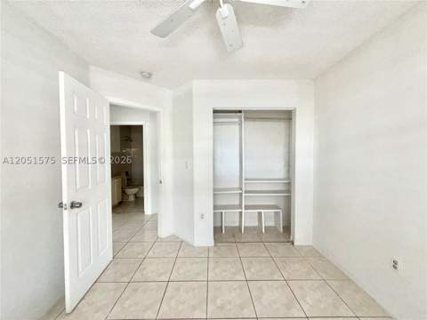 9184 NW 119 Terr 198, Hialeah Gardens FL - photo 8 of 9