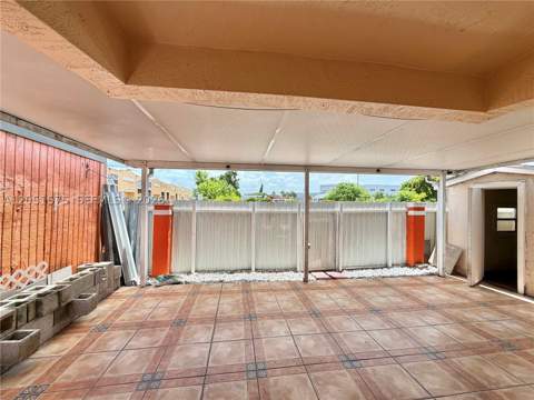 9184 NW 119 Terr 198, Hialeah Gardens FL - photo 9 of 9