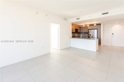 5350 NW 84th Ave 1001, Doral FL - photo 10 of 65