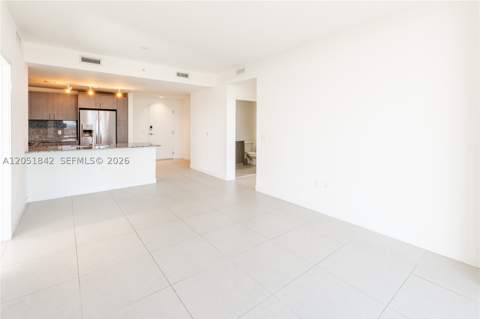 5350 NW 84th Ave 1001, Doral FL - photo 11 of 65