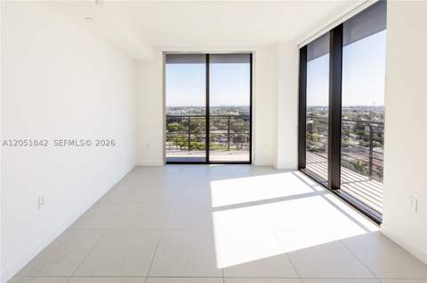 5350 NW 84th Ave 1001, Doral FL - photo 13 of 65