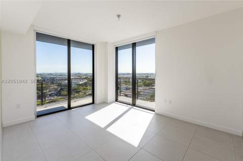 5350 NW 84th Ave 1001, Doral FL - photo 14 of 65