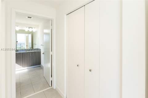 5350 NW 84th Ave 1001, Doral FL - photo 17 of 65