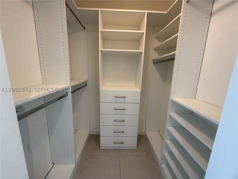 5350 NW 84th Ave 1001, Doral FL - photo 18 of 65