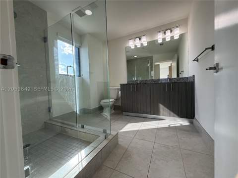 5350 NW 84th Ave 1001, Doral FL - photo 21 of 65