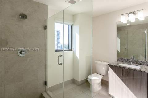 5350 NW 84th Ave 1001, Doral FL - photo 22 of 65