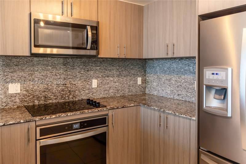 3 bedroom Condominium at 5350 NW 84th Ave 1001, 5350 Park Condo, Doral — photo 3