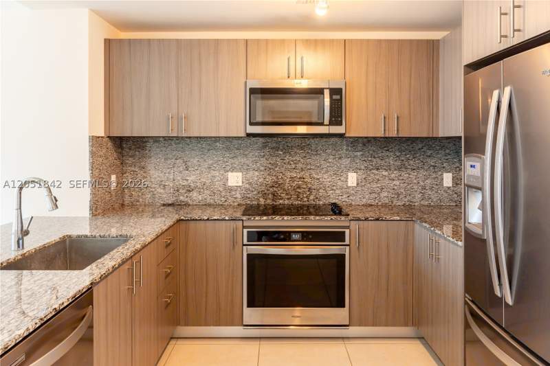 3 bedroom Condominium at 5350 NW 84th Ave 1001, 5350 Park Condo, Doral — photo 4