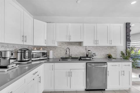 2830 NW 156th St, Miami Gardens FL - photo 14 of 55