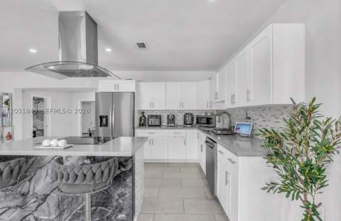 2830 NW 156th St, Miami Gardens FL - photo 15 of 55
