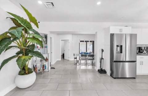 2830 NW 156th St, Miami Gardens FL - photo 18 of 55