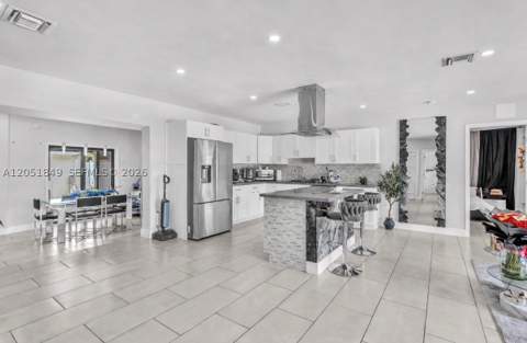 2830 NW 156th St, Miami Gardens FL - photo 19 of 55