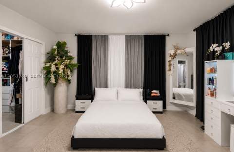 2830 NW 156th St, Miami Gardens FL - photo 21 of 55