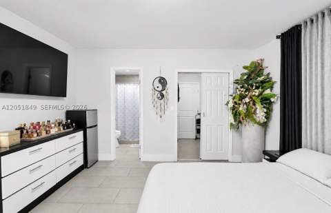 2830 NW 156th St, Miami Gardens FL - photo 23 of 55