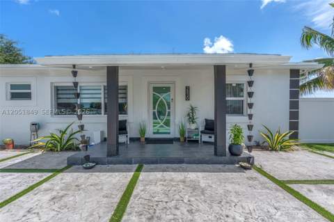 2830 NW 156th St, Miami Gardens FL - photo 6 of 55