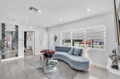 2830 NW 156th St, Miami Gardens FL - photo 8 of 55