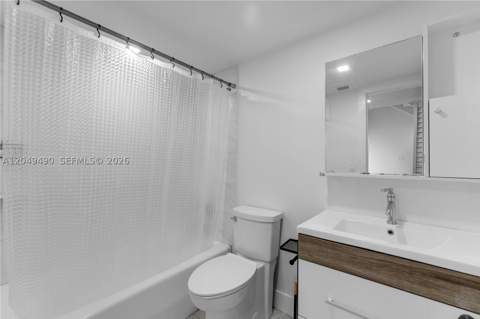 8054 SW 86th Ter, Miami FL - photo 15 of 48