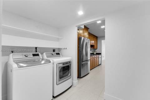 8054 SW 86th Ter, Miami FL - photo 16 of 48