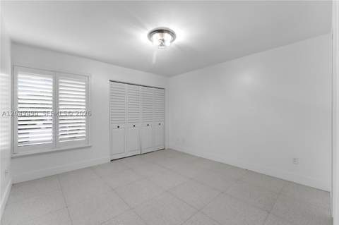 8054 SW 86th Ter, Miami FL - photo 17 of 48