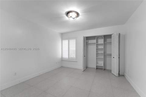 8054 SW 86th Ter, Miami FL - photo 18 of 48