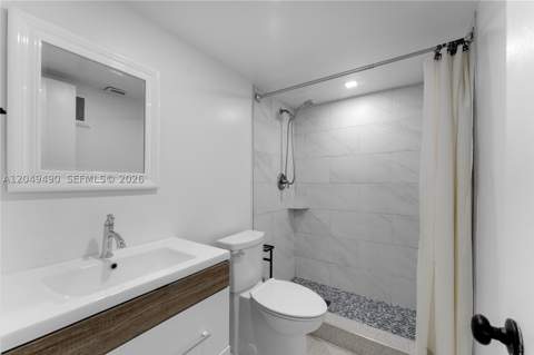 8054 SW 86th Ter, Miami FL - photo 19 of 48