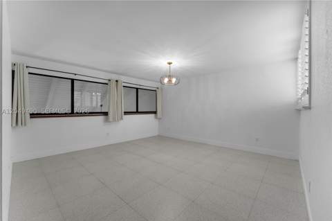8054 SW 86th Ter, Miami FL - photo 20 of 48