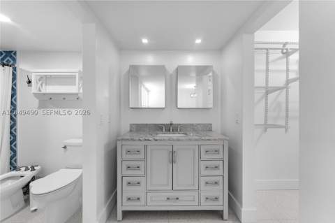 8054 SW 86th Ter, Miami FL - photo 22 of 48