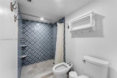 8054 SW 86th Ter, Miami FL - photo 23 of 48