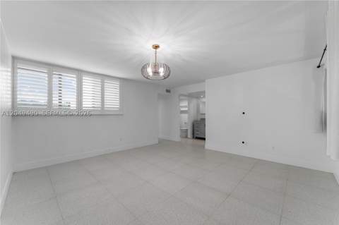 8054 SW 86th Ter, Miami FL - photo 24 of 48