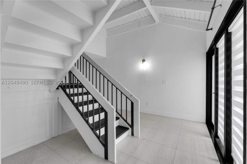3 bedroom Townhouse at 8054 SW 86th Ter, Dadeland Walk, Miami — photo 5