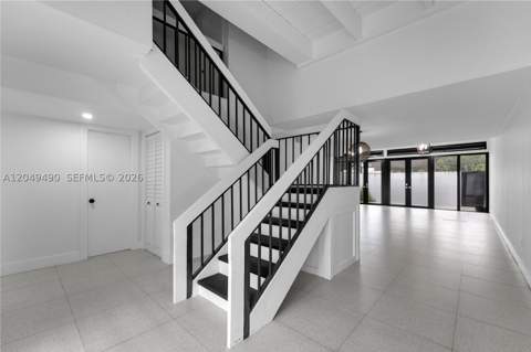 8054 SW 86th Ter, Miami FL - photo 6 of 48
