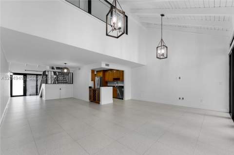8054 SW 86th Ter, Miami FL - photo 8 of 48