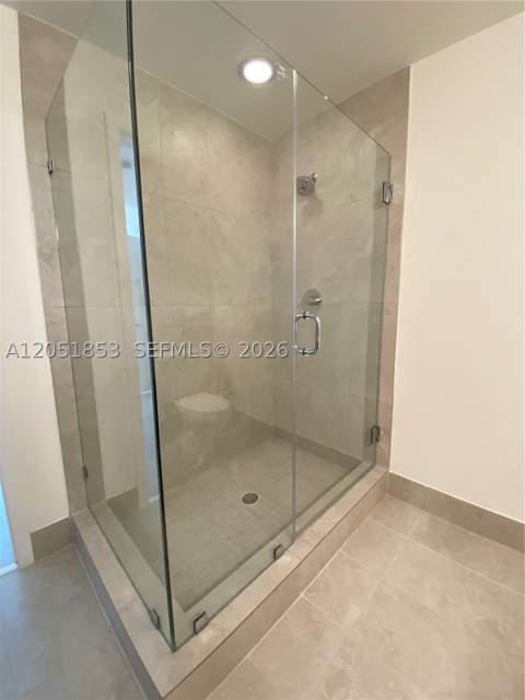 5350 NW 84th Ave 706, Doral FL - photo 11 of 21