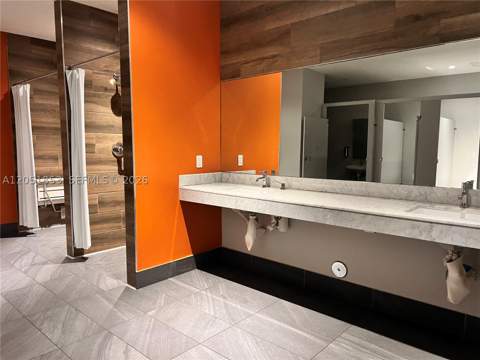 5350 NW 84th Ave 706, Doral FL - photo 21 of 21