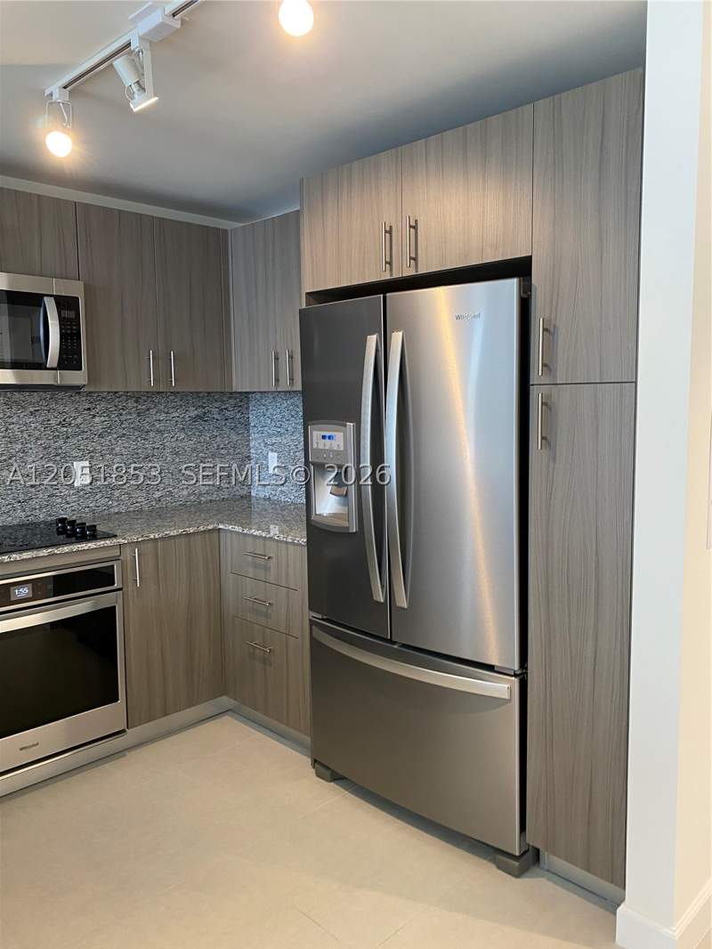 2 bedroom Condominium at 5350 NW 84th Ave 706, 5350 Park Condo, Doral — photo 5