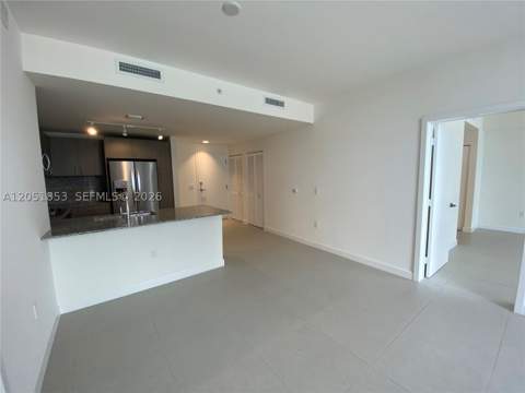 5350 NW 84th Ave 706, Doral FL - photo 7 of 21