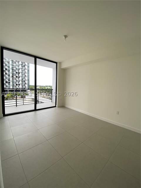5350 NW 84th Ave 706, Doral FL - photo 9 of 21