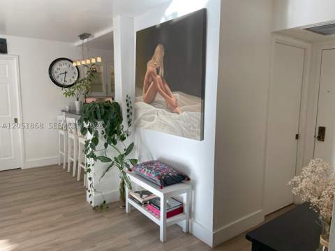 170 Ocean Lane Dr 305, Key Biscayne FL - photo 11 of 49