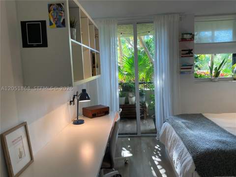 170 Ocean Lane Dr 305, Key Biscayne FL - photo 13 of 49