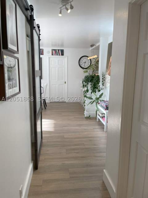 170 Ocean Lane Dr 305, Key Biscayne FL - photo 14 of 49