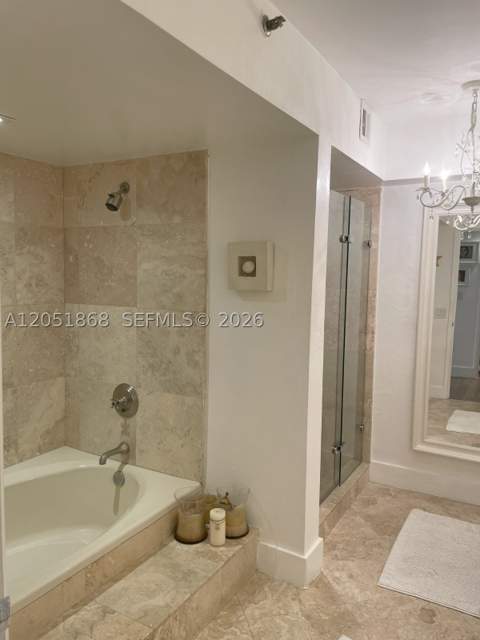 170 Ocean Lane Dr 305, Key Biscayne FL - photo 16 of 49